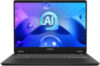 Ноутбук Prestige 14 AI Evo C1MG-060XBY (9S7-14N111-060) 21век