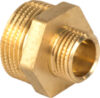 Ниппель переходной Pride / LD LD.65.503.15х10 21век