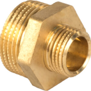 Ниппель переходной Pride / LD LD.65.503.15х10 21век