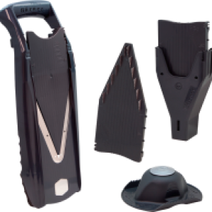 Овощерезка ручная Prima+ 3550179 21век