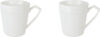 Набор кружек Prime / 0380060-Н2 21век