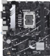 Материнская плата Prime B760M-K D4 21век