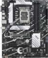 Материнская плата Prime B760-Plus D4 21век