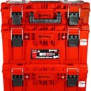 Набор ящиков для инструментов Prime Cart / Z257981PG001 21век