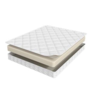 Матрас Prime Roll 80x195 21век