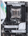 Материнская плата Prime X299-A II 21век