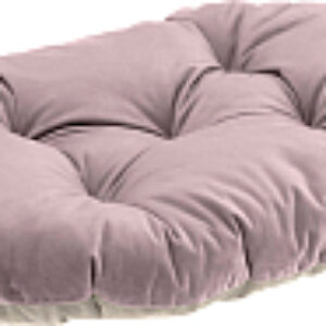 Матрас для животных Prince 65 / 83436503 21век