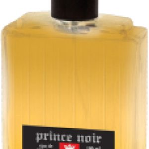 Одеколон Prince Noir 21век