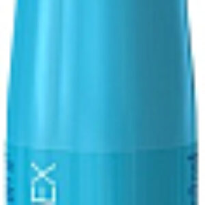 Эмульсия для окисления краски Princess Essex 1.5% 21век