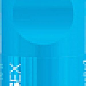 Эмульсия для окисления краски Princess Essex 3% 21век