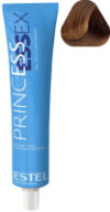 Крем-краска для волос Princess Essex 6/0 21век