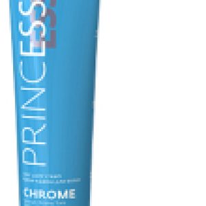 Крем-краска для волос Princess Essex 6/11 21век