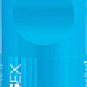 Эмульсия для окисления краски Princess Essex 6% 21век