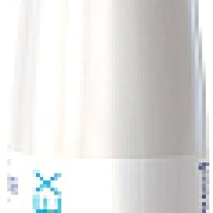 Шампунь для волос Princess Essex глубокой очистки 21век