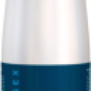 Шампунь для волос Princess Essex для окрашенных волос 21век