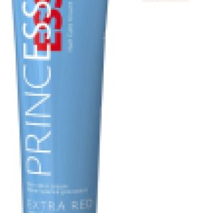 Крем-краска для волос Princess Essex Extra Red 77/55 21век