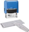 Штамп самонаборный Printer Compact С20/Set / 164931/164934/164935 21век