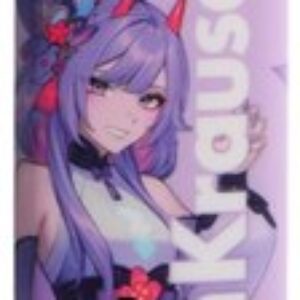 Клей-карандаш Prism Manga / 60497 21век