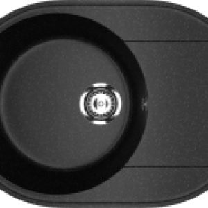Мойка кухонная PR-M 610-004 21век
