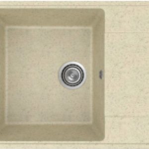 Мойка кухонная PR-M 650-002 21век
