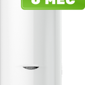 Накопительный водонагреватель PRO1 ECO ABS PW 150 V 21век