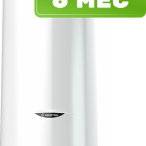 Накопительный водонагреватель PRO1 R ABS 65 V Slim 21век