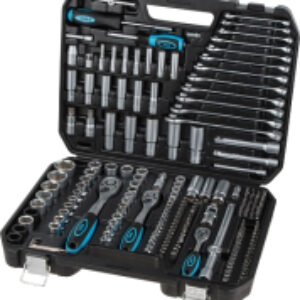 Универсальный набор инструментов PRO-219L 21век