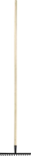 Грабли PRO 23480-01 21век
