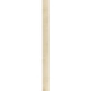 Грабли PRO 23480-01 21век