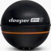 Эхолот PRO +2 / DP5H10S10 21век