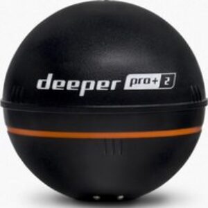 Эхолот PRO +2 / DP5H10S10 21век