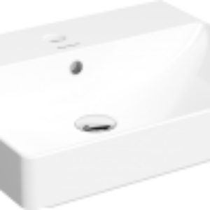 Умывальник Pro 50 / PROR.wb.50 21век