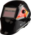 Сварочная маска Pro Ф6 REAL COLOR / WDP-Ф6-П 21век