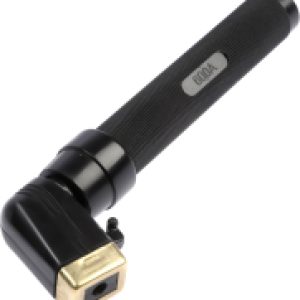 Держатель электрода Pro 7627547 21век