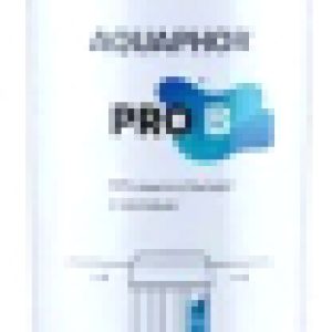 Картридж для фильтра Pro B 21век