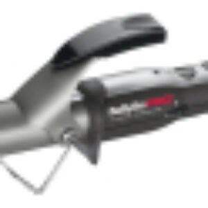 Плойка Pro BAB2173TTE 21век