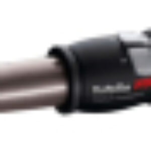 Плойка Pro BAB2280TTE 21век