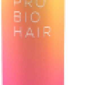 Шампунь для волос Pro Bio Hair Sebum Control Shampoo Себорегулирующий 21век