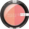 Румяна Pro Blush Duo тон 201 21век