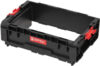 Адаптер соединительный для ящиков Pro Box Extender / SKRQPROBEX2CZAPG011 21век