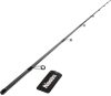 Колено для удилища Pro Catch-Jack-X NPT-CJUG-21H 21век