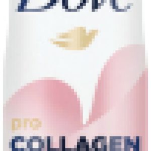 Антиперспирант-спрей Pro-Collagen 21век