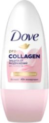 Антиперспирант шариковый Pro-Collagen 21век