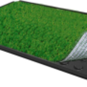 Туалет-лоток Products GP16P24C 21век