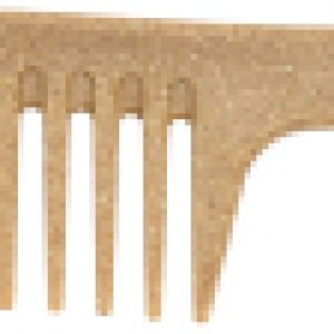 Расческа Pro Ecology / EK-4784 21век