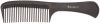 Расческа Pro Ecology / EK-4792 21век
