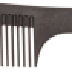 Расческа Pro Ecology / EK-4792 21век