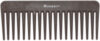 Расческа Pro Ecology / EK-4795 21век
