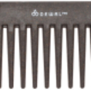 Расческа Pro Ecology / EK-4795 21век