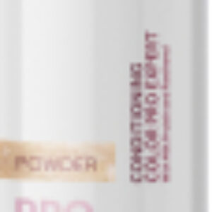 Тонирующий кондиционер для волос Pro Expert 21век